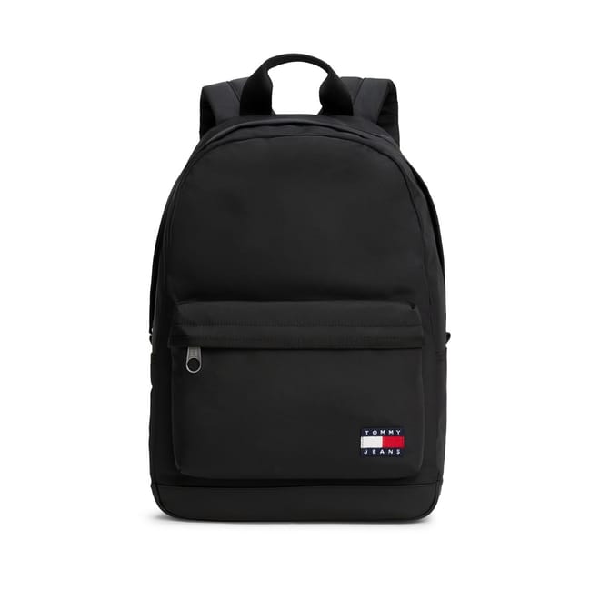 Daily Dome Backpack