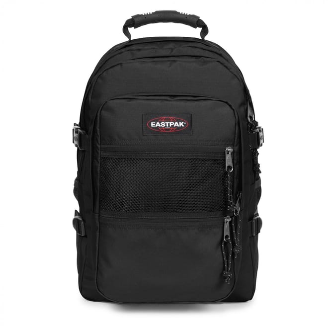 Medium Backpack