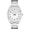 Date Watch