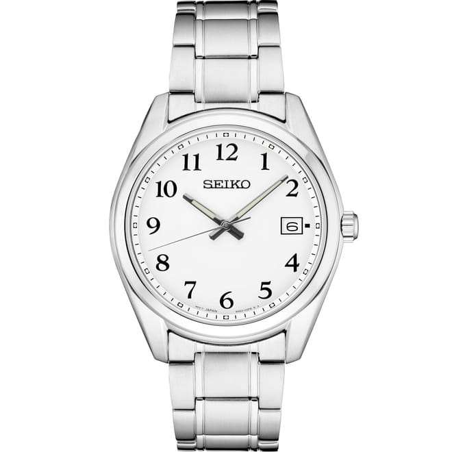 Date Watch