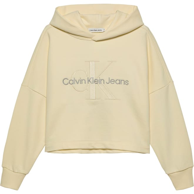 Ckj Logo Oth