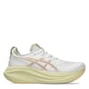Mens Gel Nimbus 27 Road Running Shoes