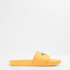 Base Camp Slide Iii Tnf Black Tnf