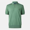 Regular Fit Polo Shirt