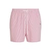 Drawstring Ithaca Stripe