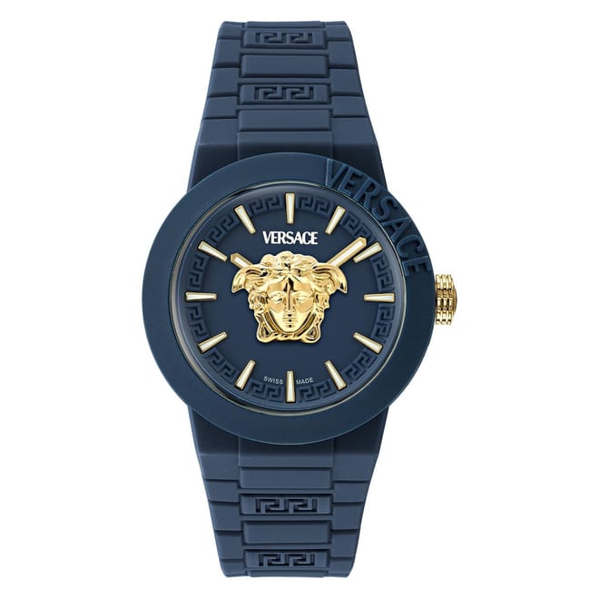 V Pop Watch