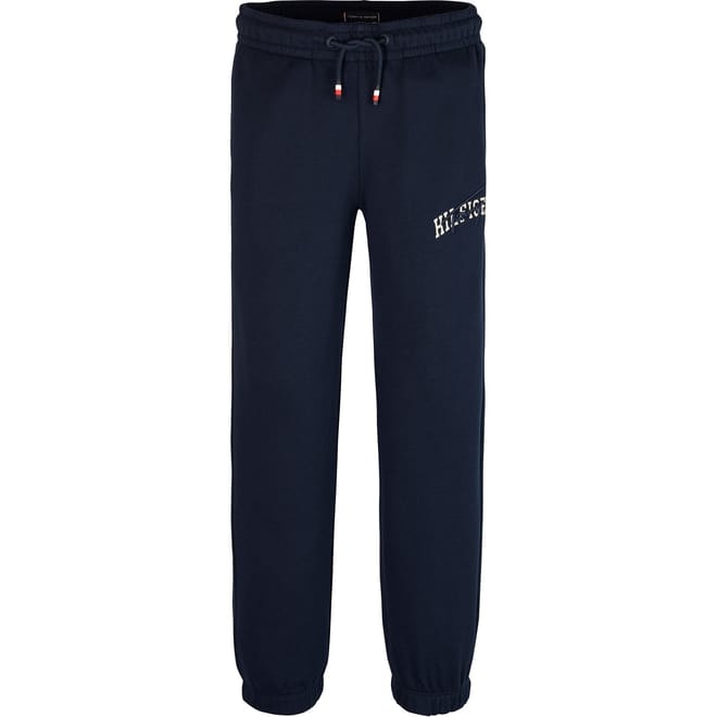 Script Jogger