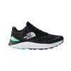 Vectiv Enduris III Trail Running Trainers