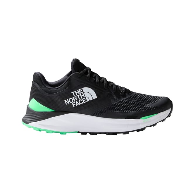 Vectiv Enduris III Trail Running Trainers