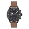 Baker Fulmaar Watch