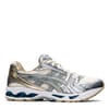 Gel Kayano Trainers