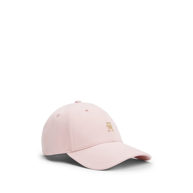 Chic Cap