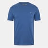 Custom T-Shirt