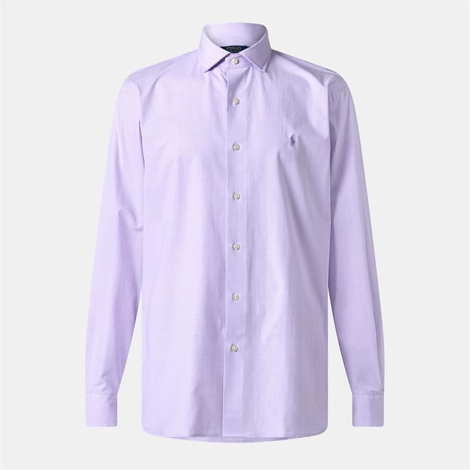 Popln Chk ls