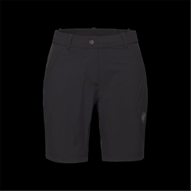 Womens Hiking Shorts