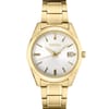 Date Watch