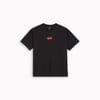 Fit Gr Tee Lse_bat