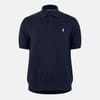 Regular Fit Polo Shirt