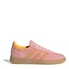 Handball Spezial Shoes