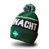 Rugby Beanie Adults
