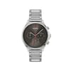 #smash Multi Watch