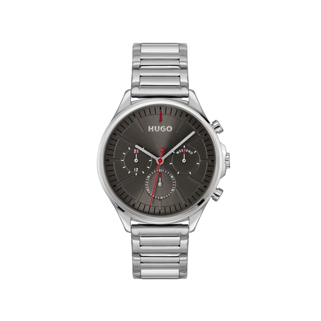 #smash Multi Watch