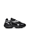 L003 2k24 Mesh Trainers