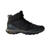 Mens Hedgehog Gore Tex Mid Hiking Boots