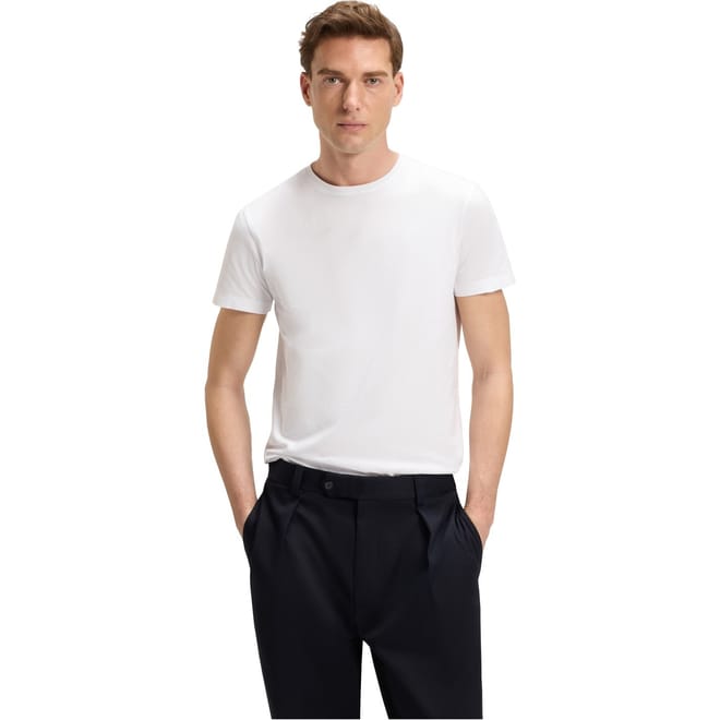 X Beckham T-Shirt