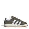 Campus 00s Trainers