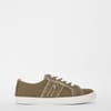 Ii Low Trainers