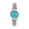 Sussex Mini 54 Steel Bracelet Analogue Watch