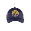 County Cap Senior