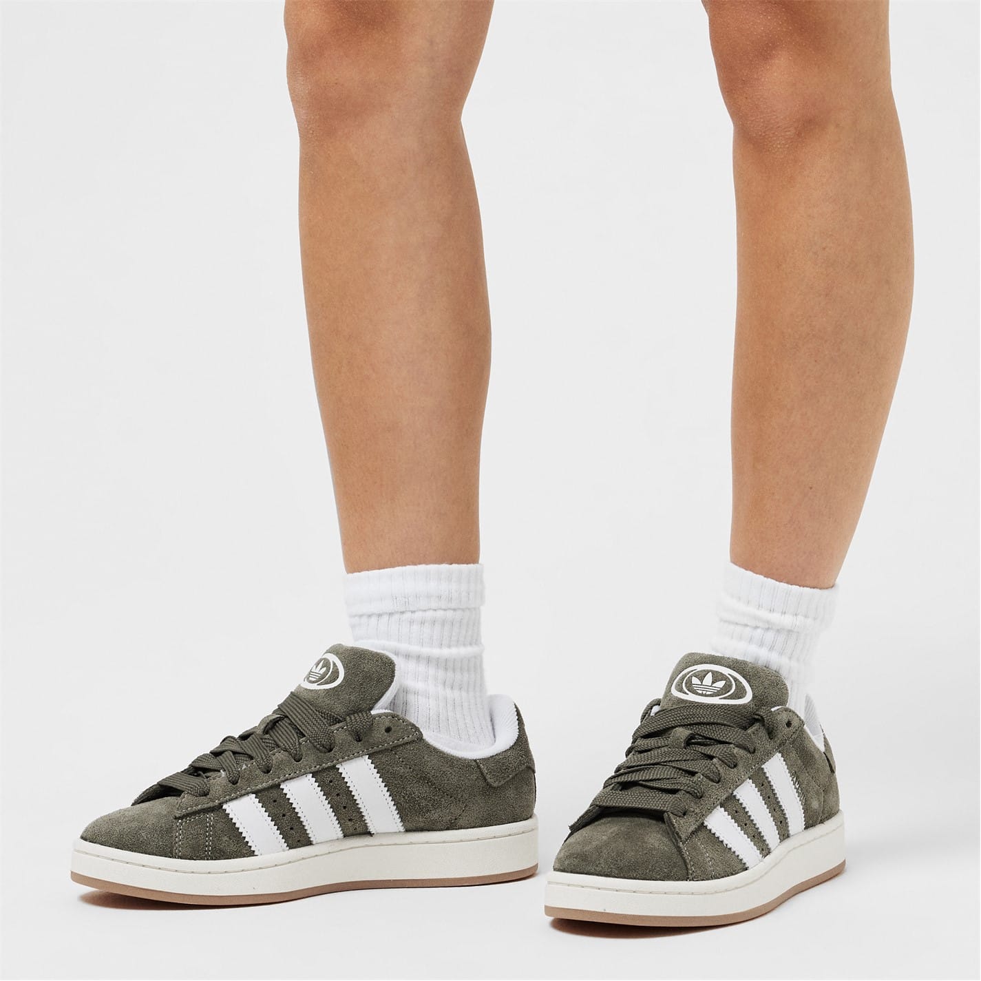 00s adidas sweat trainer raglan Vintage Blue Red Y2K 2000 Adidas Football Training Sweatshirt Centre Logo XL