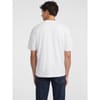 Regular Fit Crew Neck Short Sleeve T-Shirt