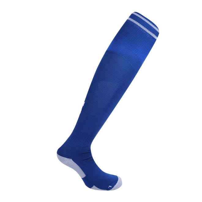 Element Football Socks