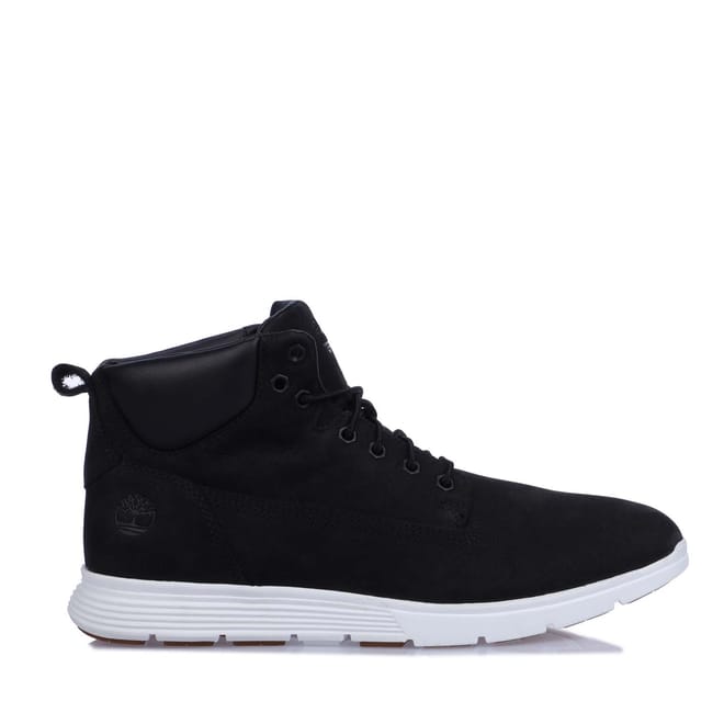 Mens Killington Mid Lace Boot