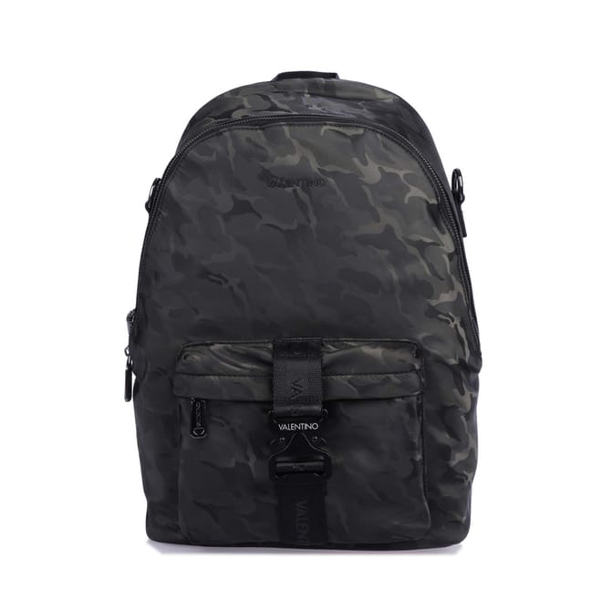Nachos Backpack