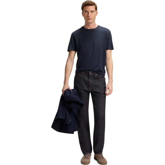 X Beckham Regular Fit Jeans