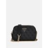 Aop Camera Bag