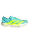 Mens Adizero Takumi Sen 11 Trainers