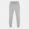  Palisad Joggers