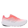 Womens Fresh Foam 1080 V14 Running Shoes