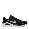 Mens Structure 26 Trainers