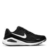 Womens Structure 26 Trainers