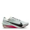 Womens Vaporfly 4 Road Running Shoes