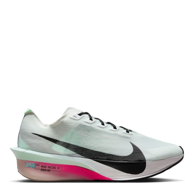 Womens Vaporfly 4 Road Running Shoes