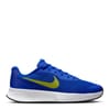 Mens Vapor Lite 3 Hard Court Tennis Shoes