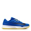 Mens Vapor Pro 3 Tennis Shoes Womens