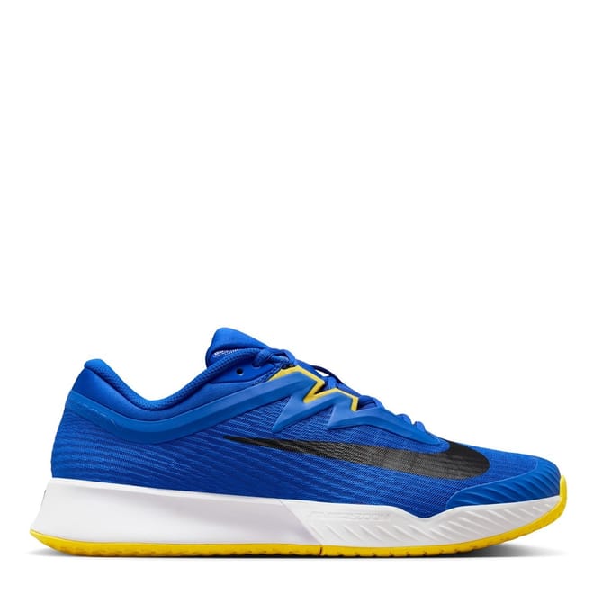 Mens Vapor Pro 3 Tennis Shoes Womens